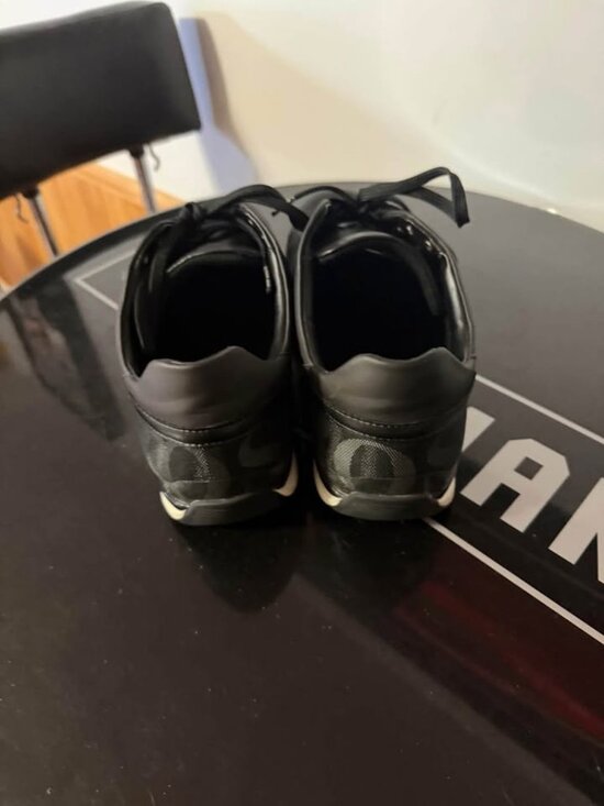 Hugo Boss Shoes - Picture 2 of 6